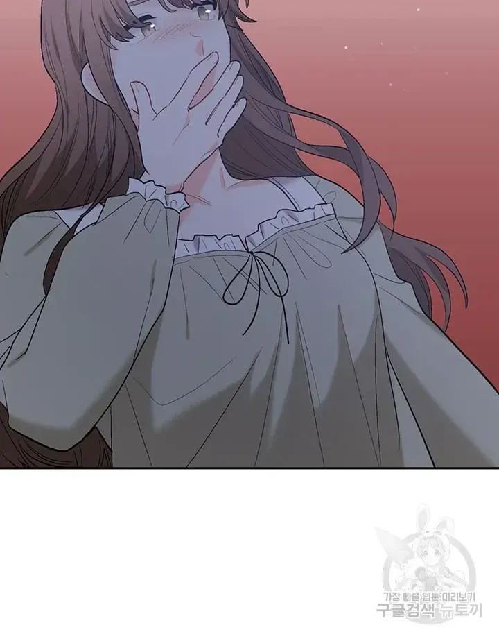 Chương 174 - Trang 37