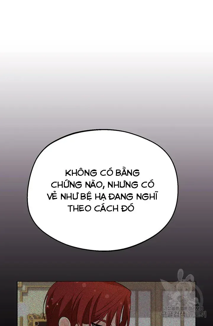 Chương 174 - Trang 38