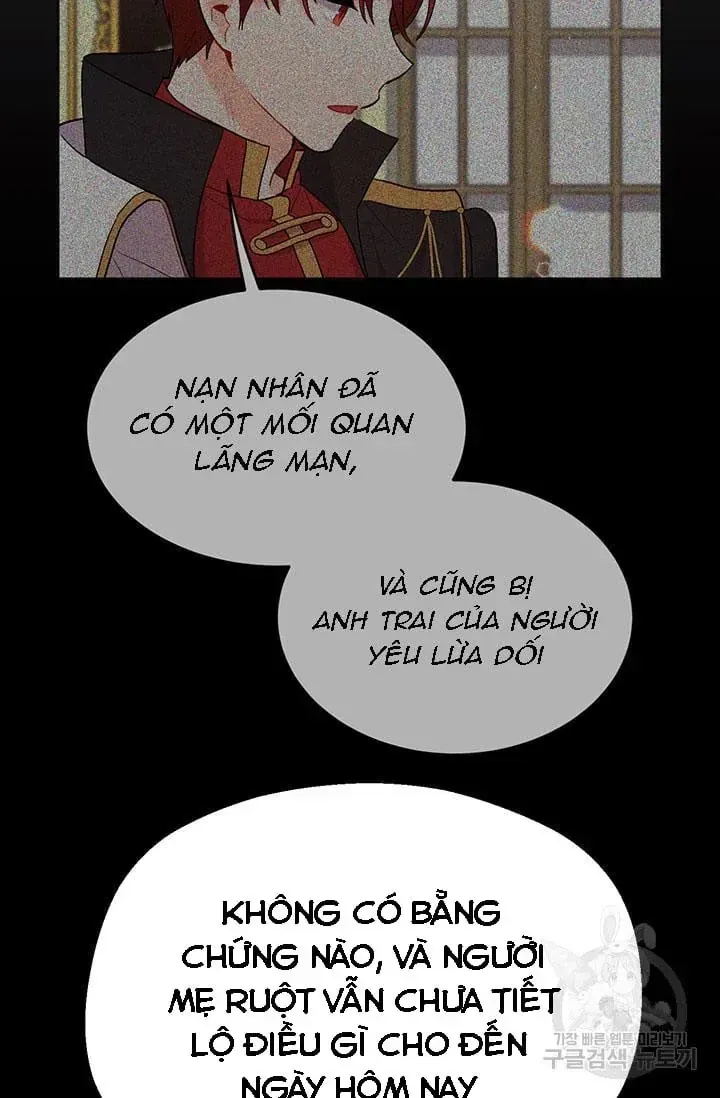 Chương 174 - Trang 39