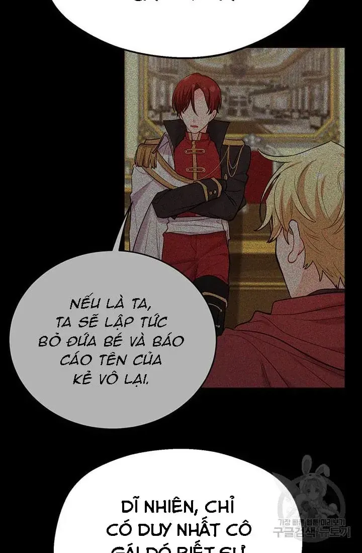 Chương 174 - Trang 40