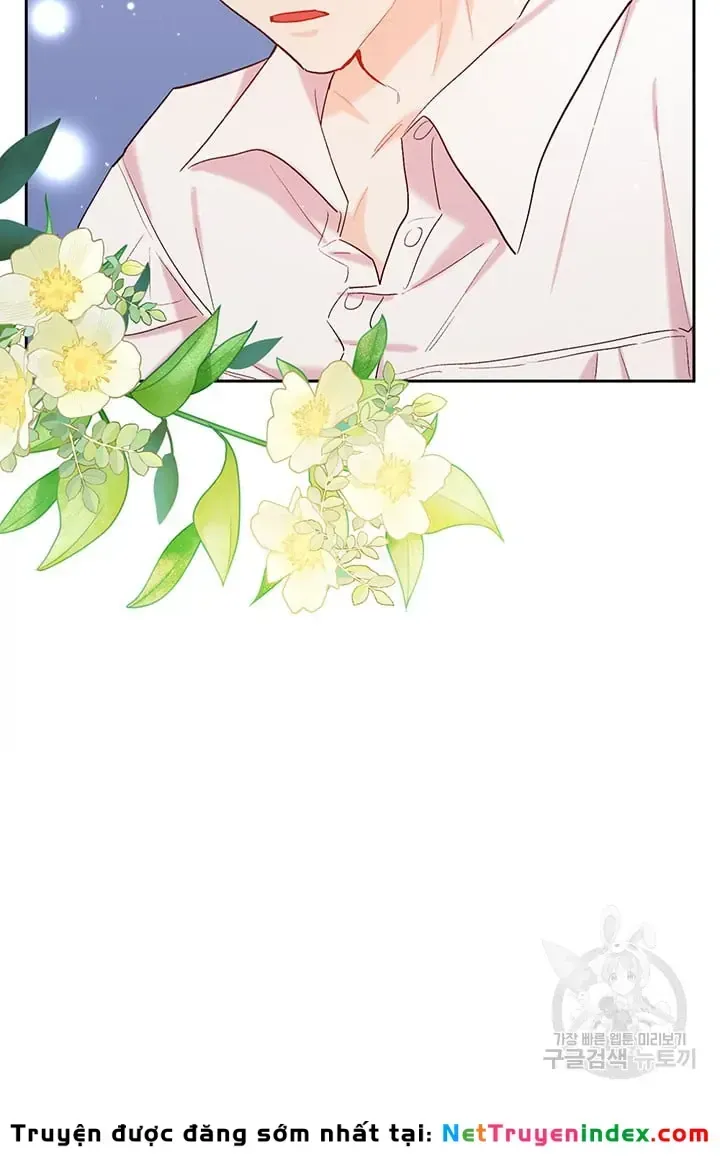 Chương 174 - Trang 5