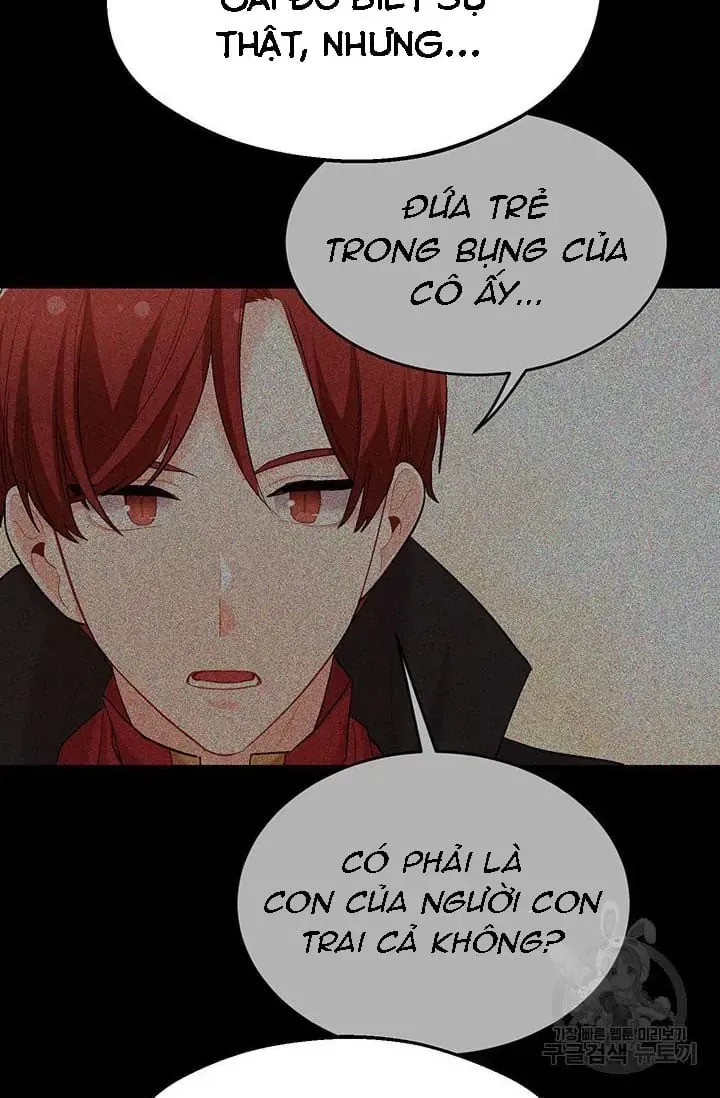 Chương 174 - Trang 41