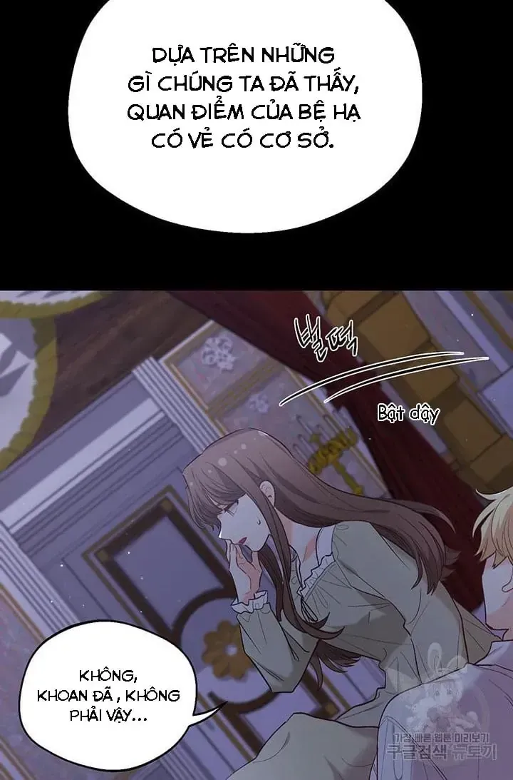 Chương 174 - Trang 42