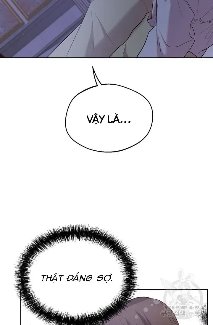 Chương 174 - Trang 43