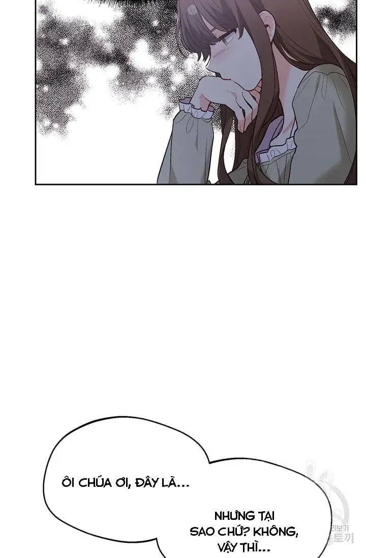 Chương 174 - Trang 44