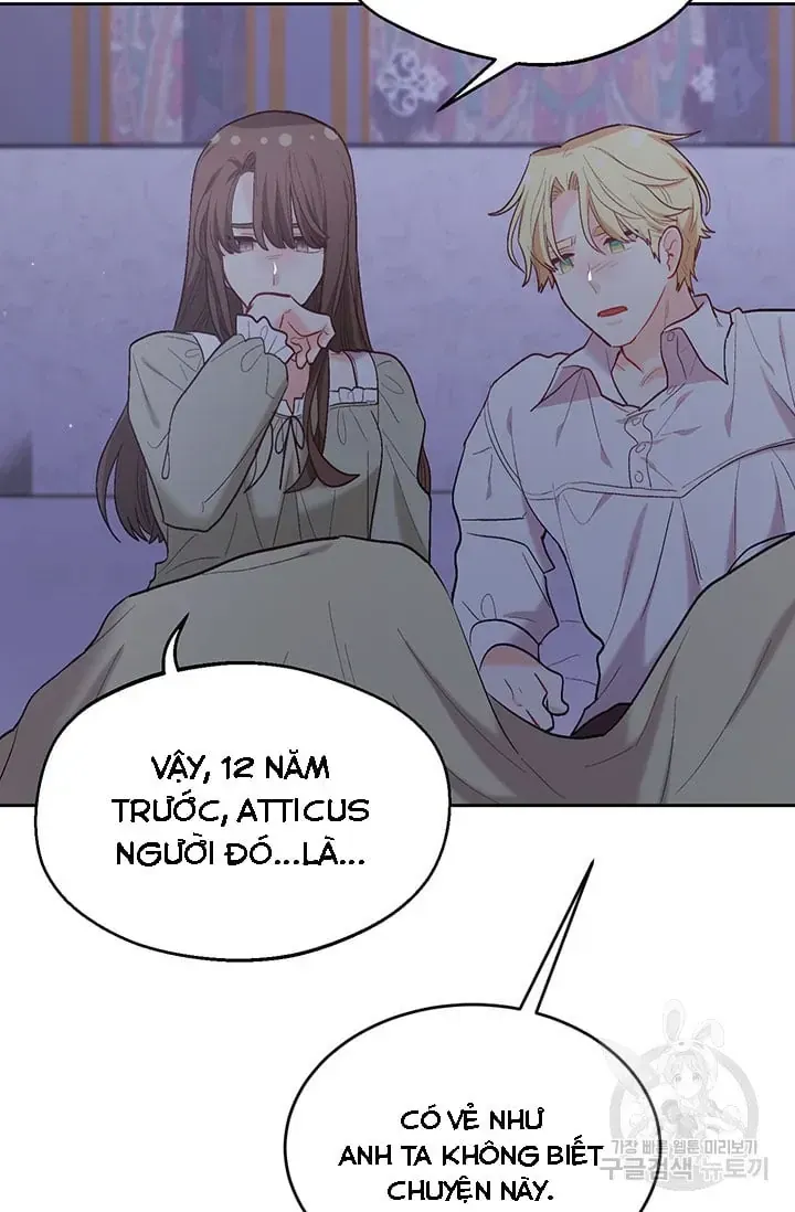 Chương 174 - Trang 45