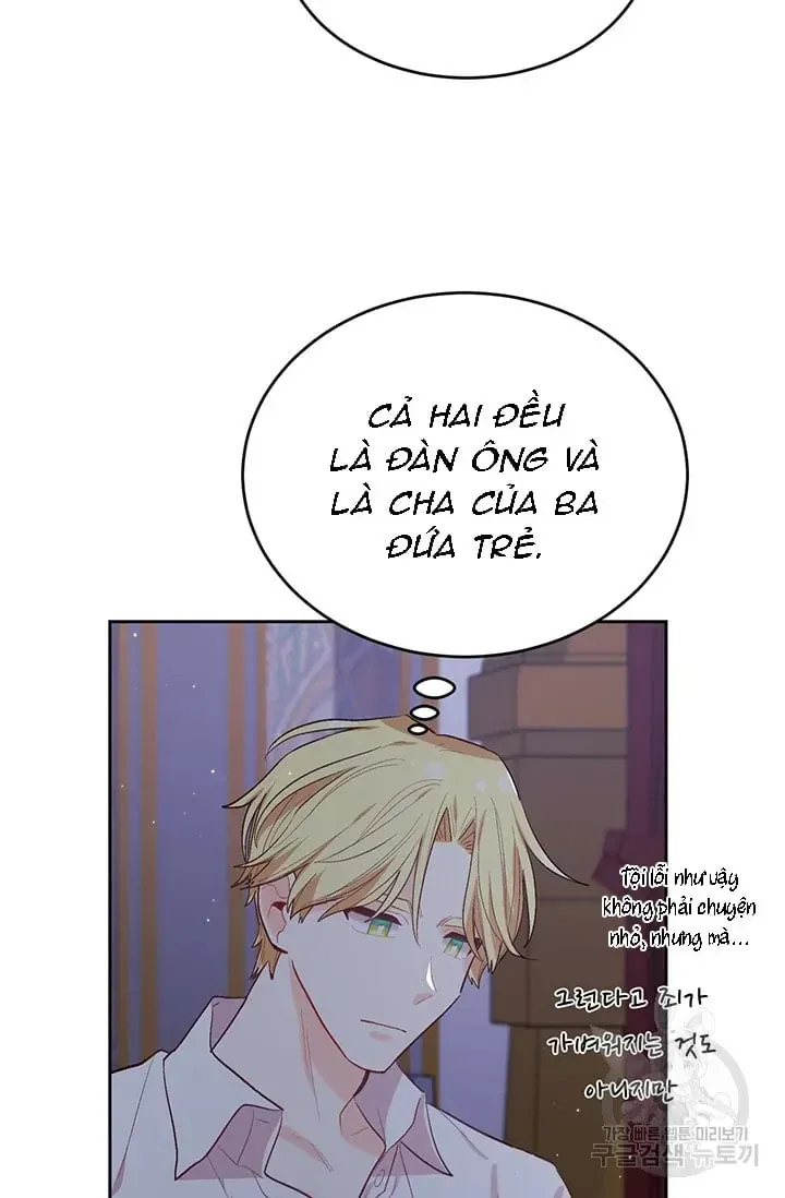 Chương 174 - Trang 46