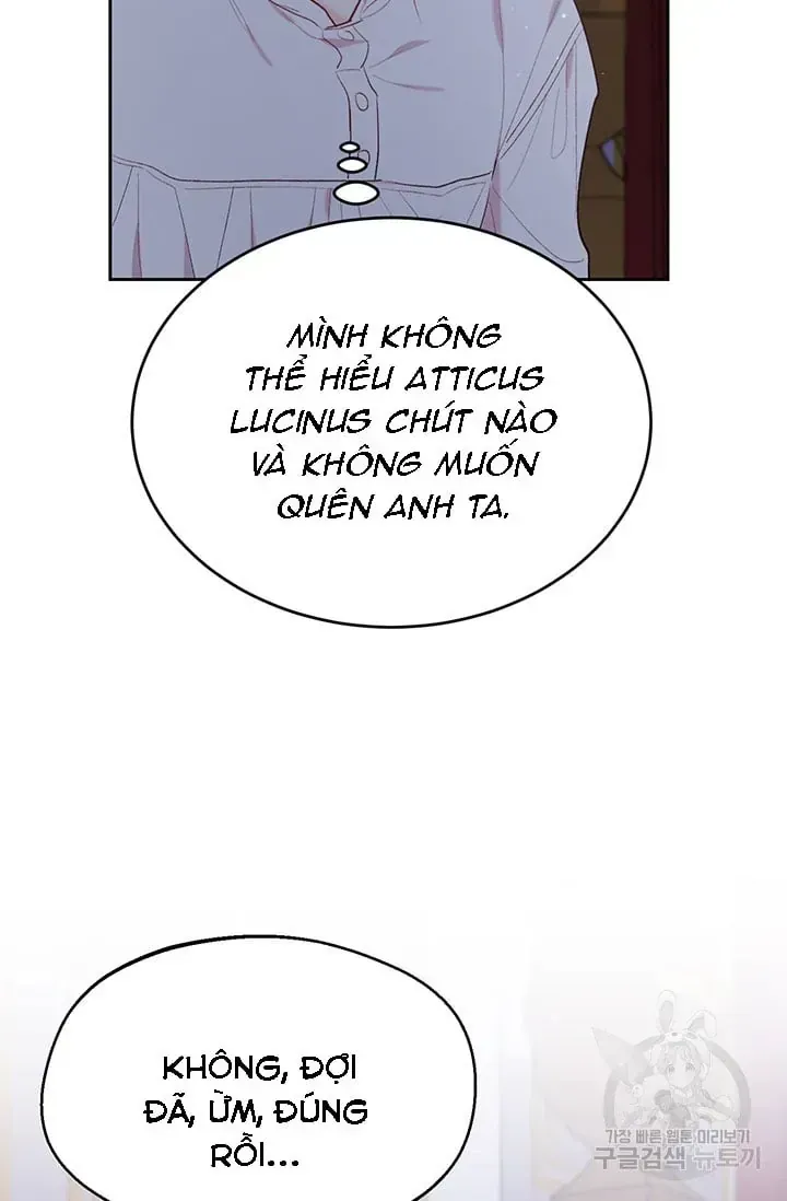 Chương 174 - Trang 47