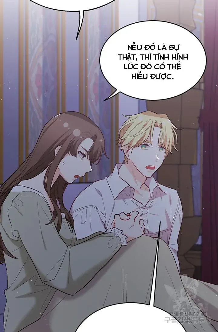 Chương 174 - Trang 48