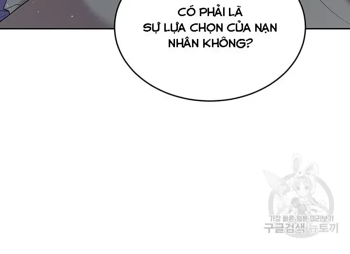 Chương 174 - Trang 49