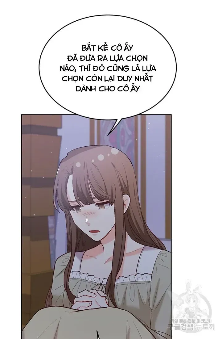 Chương 174 - Trang 50