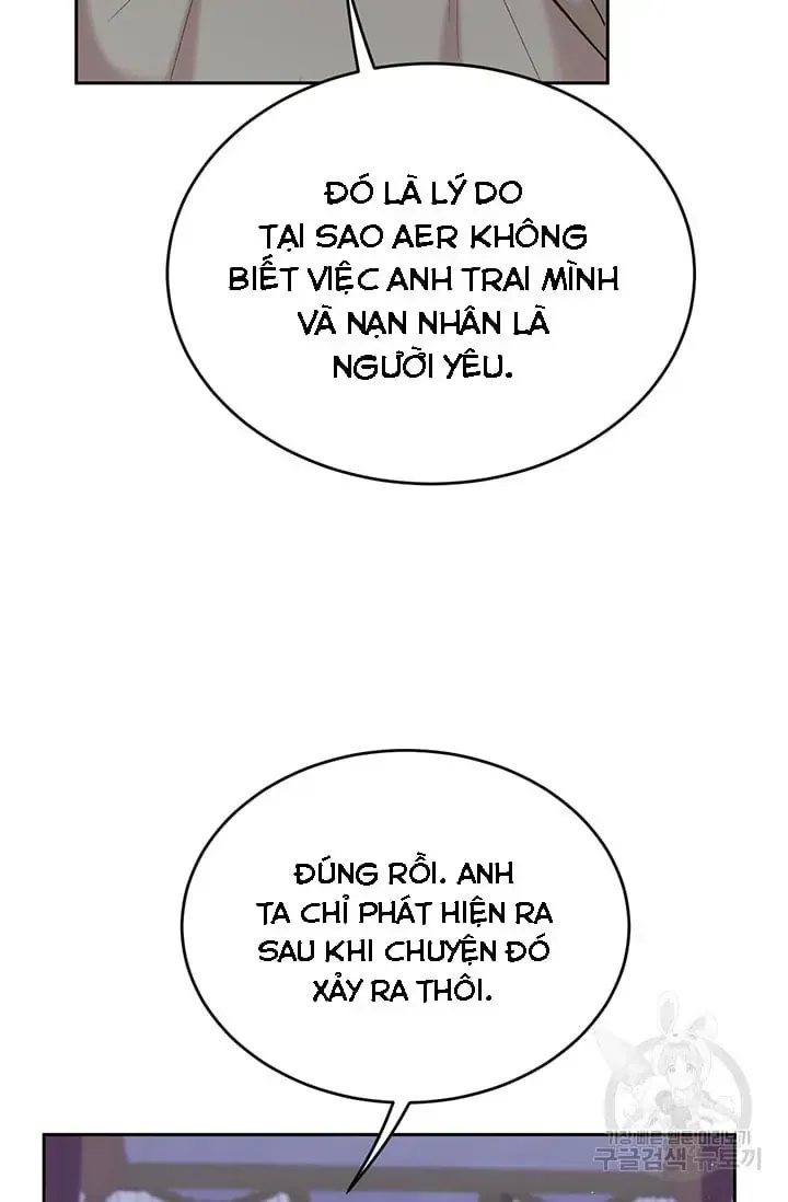 Chương 174 - Trang 51