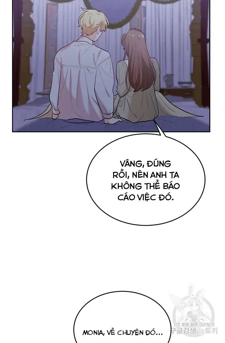 Chương 174 - Trang 52