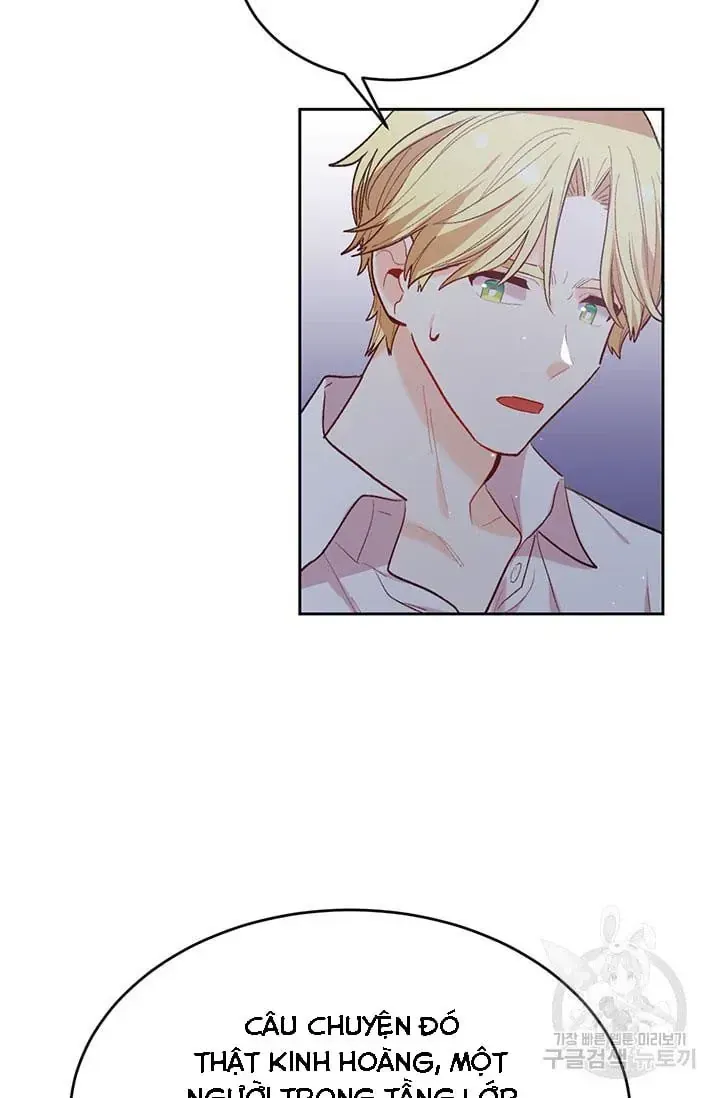 Chương 174 - Trang 53