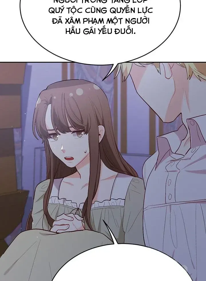 Chương 174 - Trang 54