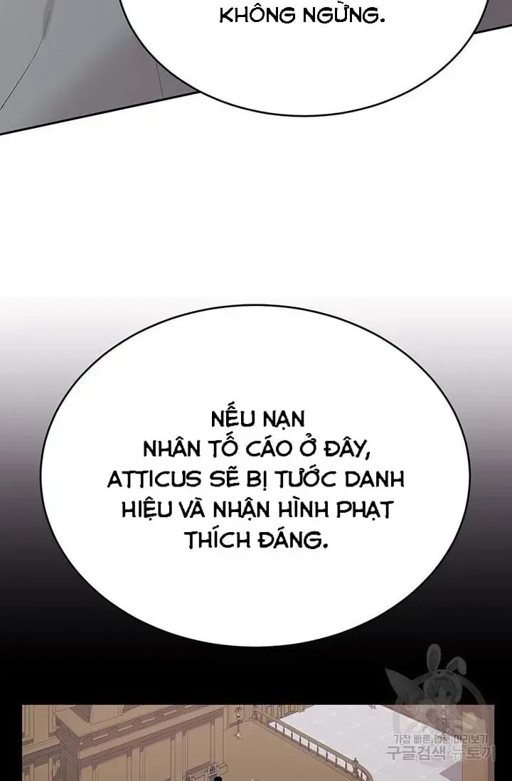 Chương 174 - Trang 55