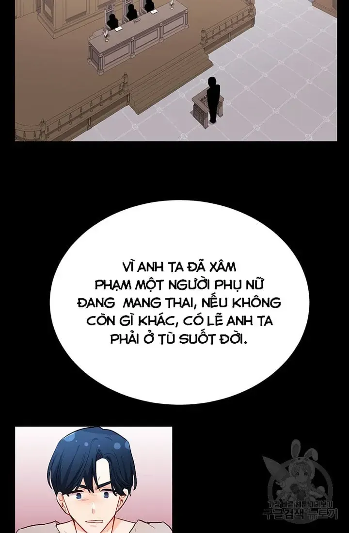 Chương 174 - Trang 56