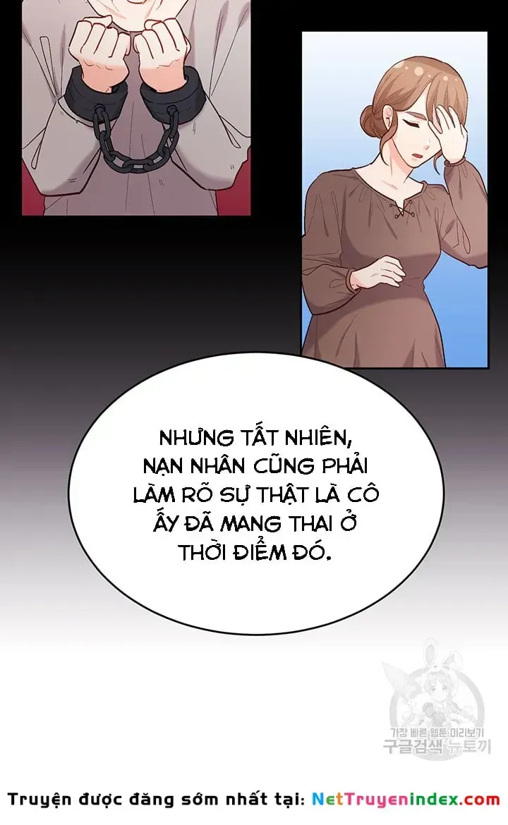 Chương 174 - Trang 57