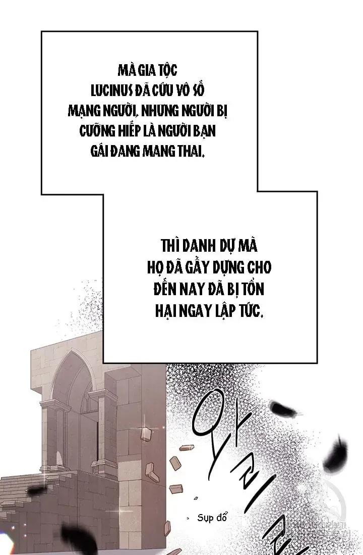 Chương 174 - Trang 58