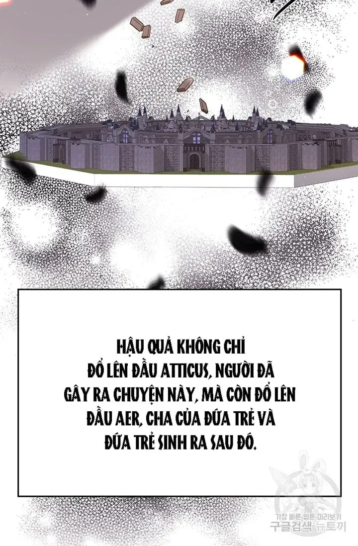 Chương 174 - Trang 59