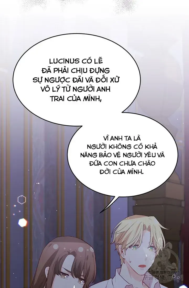 Chương 174 - Trang 60