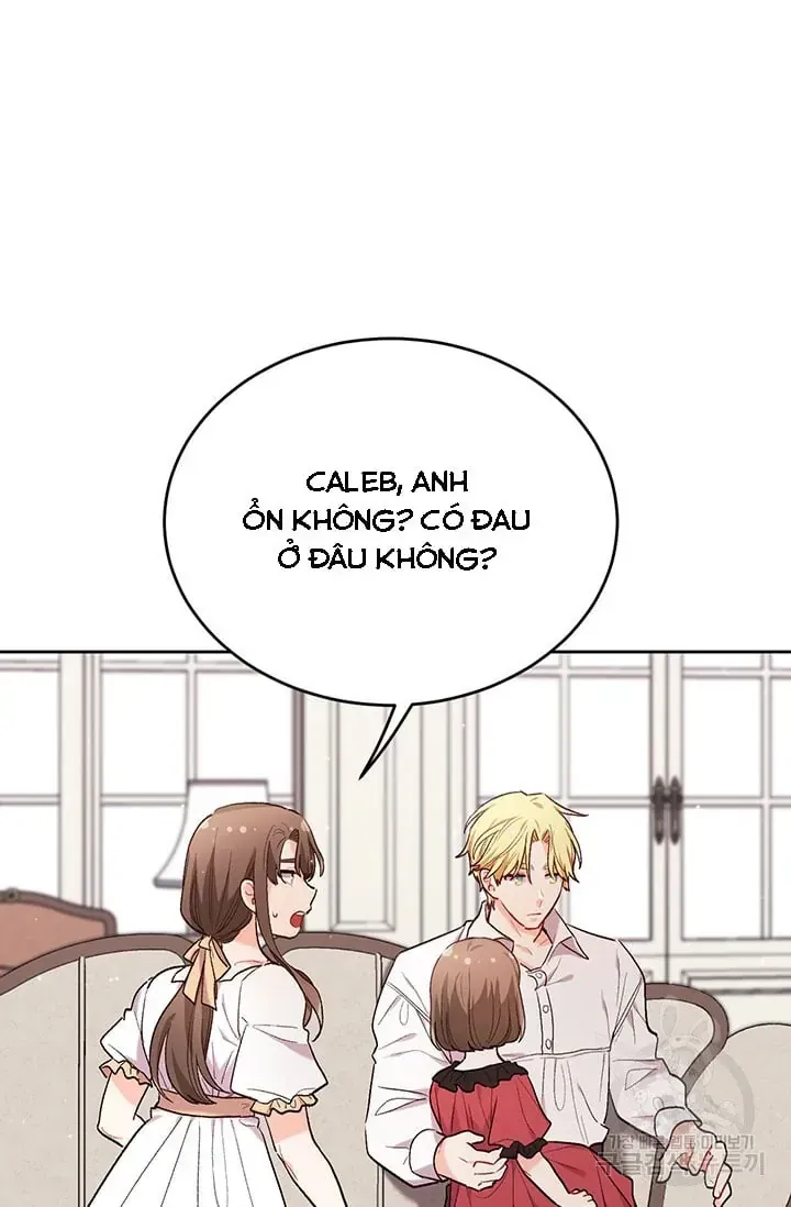 Chương 174 - Trang 7