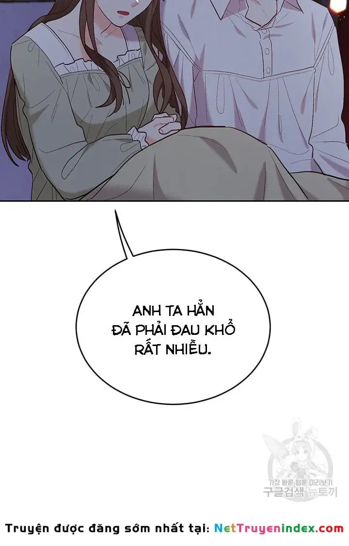 Chương 174 - Trang 61