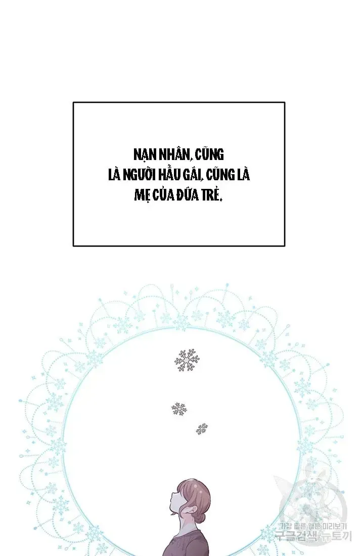 Chương 174 - Trang 62