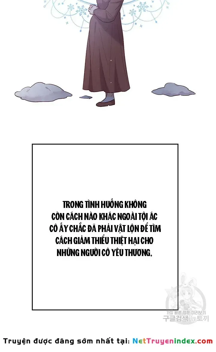 Chương 174 - Trang 63