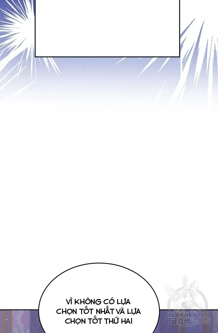 Chương 174 - Trang 65