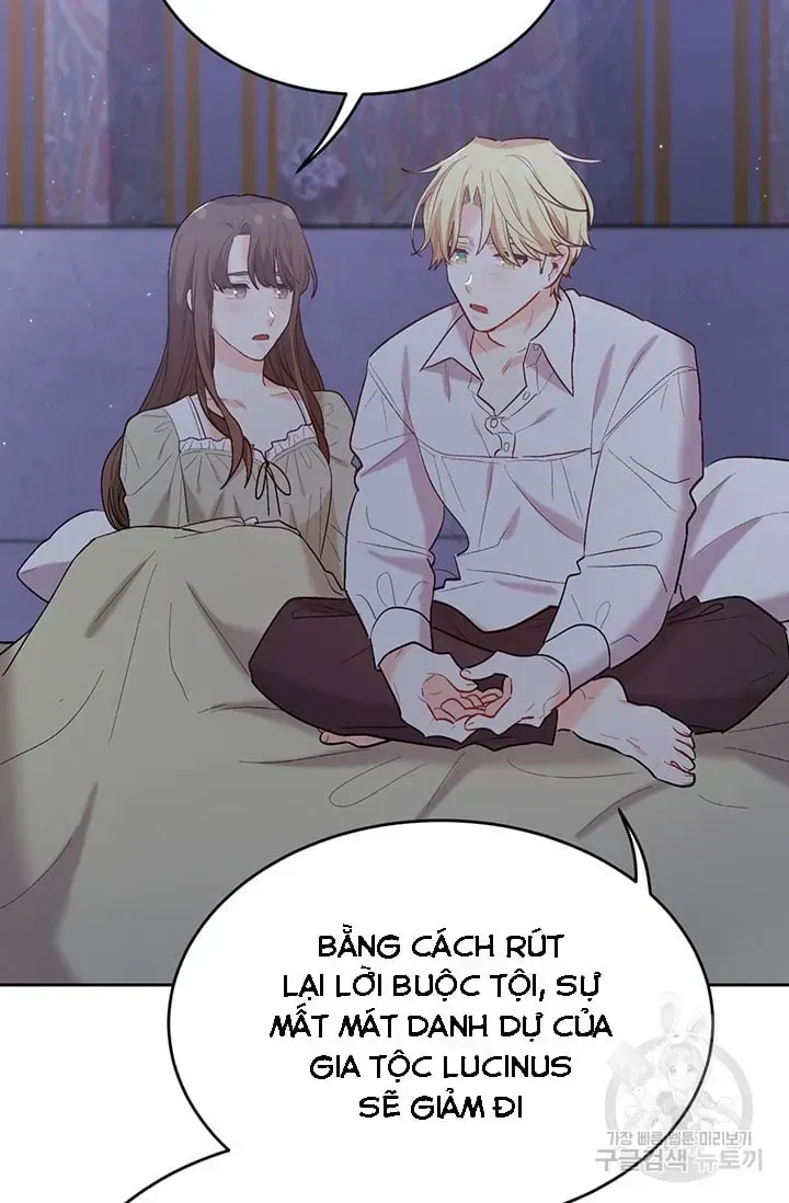 Chương 174 - Trang 66