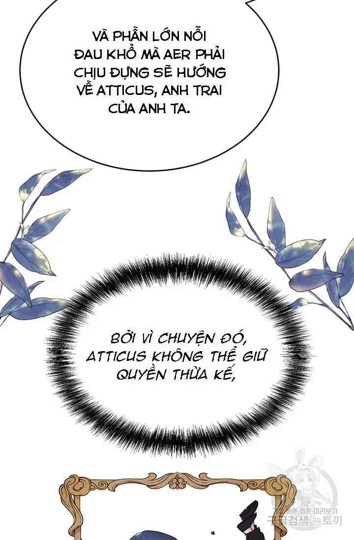Chương 174 - Trang 67