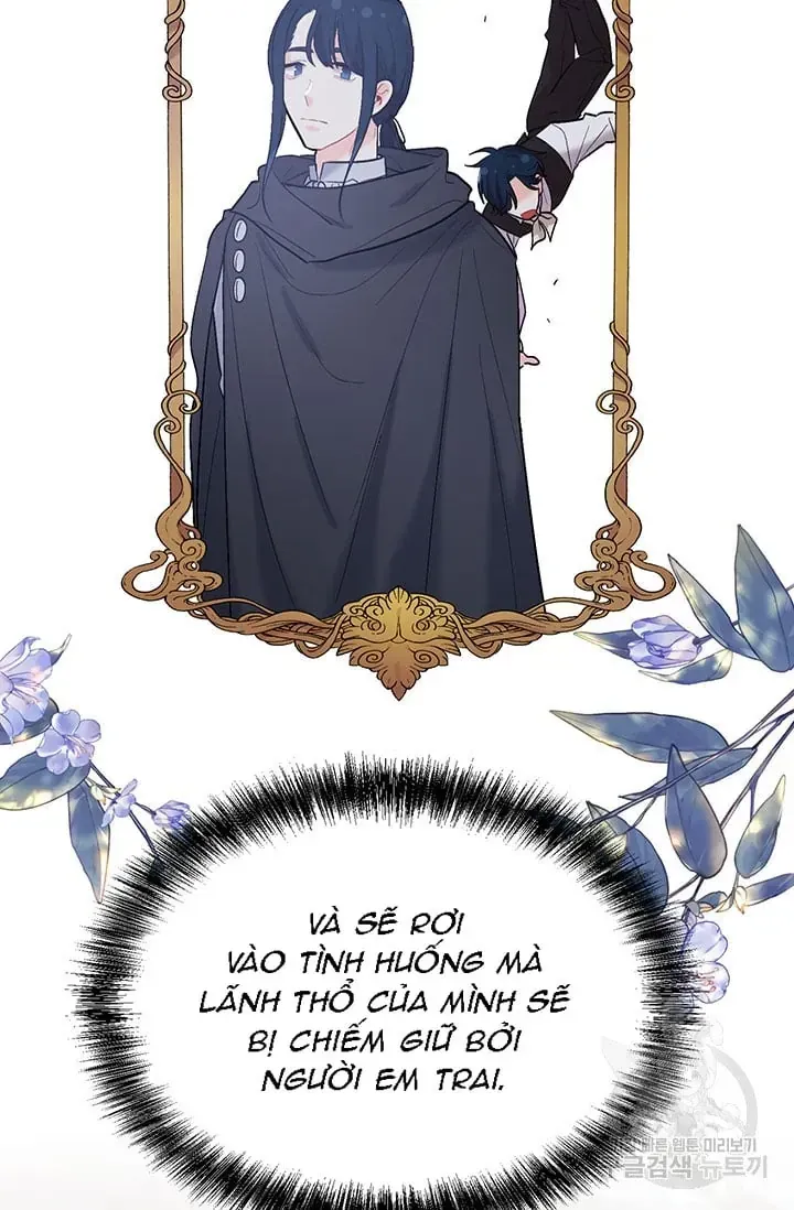 Chương 174 - Trang 68