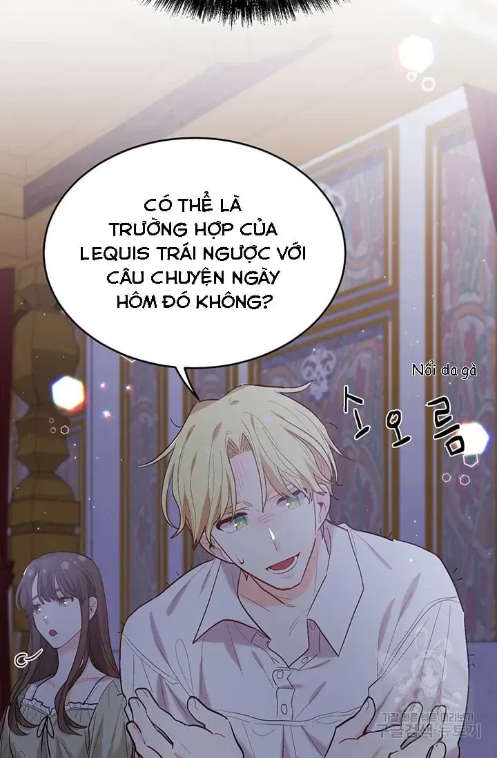 Chương 174 - Trang 69