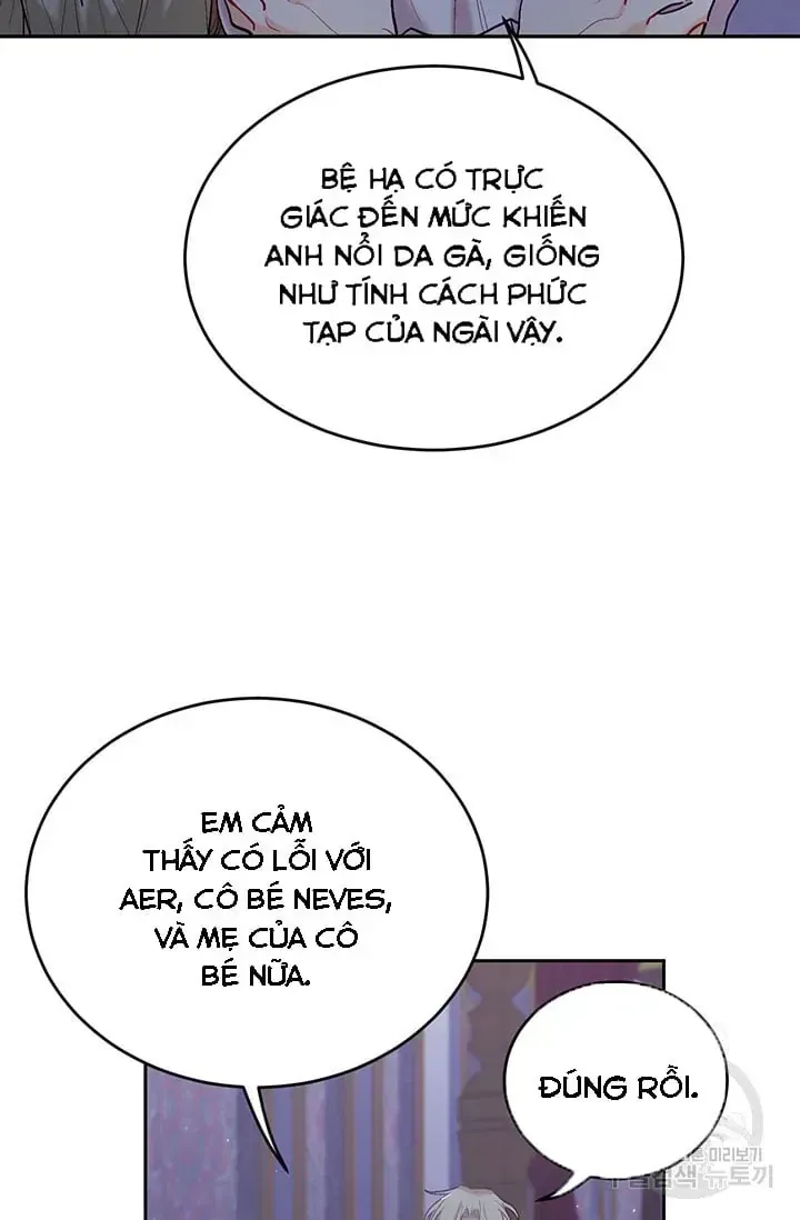 Chương 174 - Trang 70