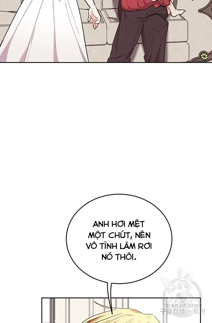 Chương 174 - Trang 8