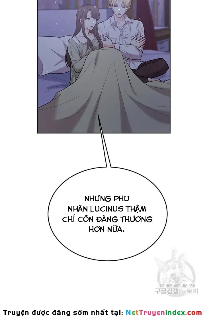 Chương 174 - Trang 71