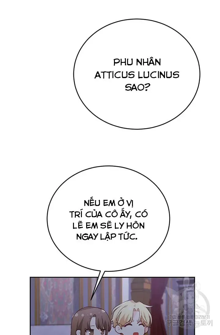 Chương 174 - Trang 72