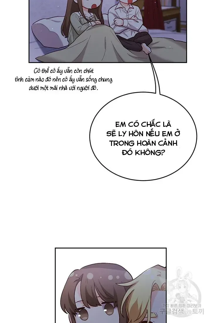 Chương 174 - Trang 73