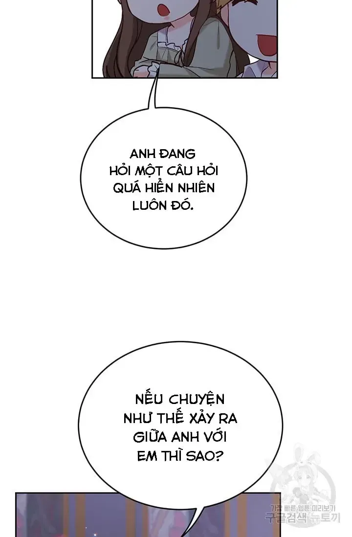 Chương 174 - Trang 74