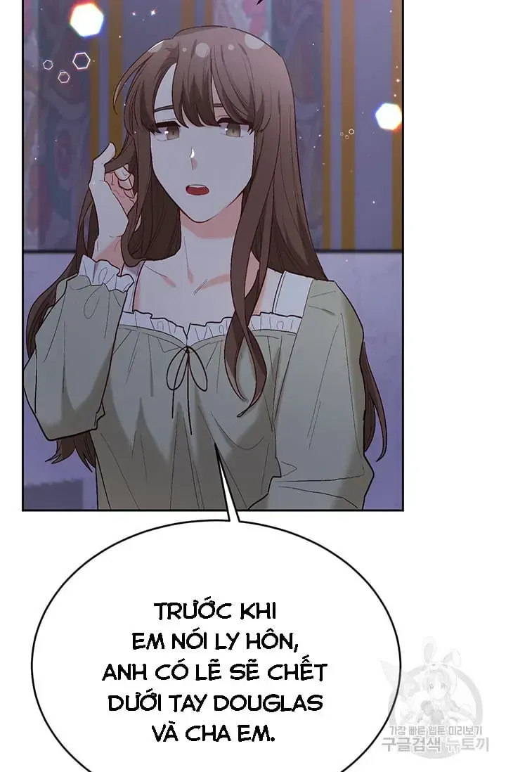 Chương 174 - Trang 75