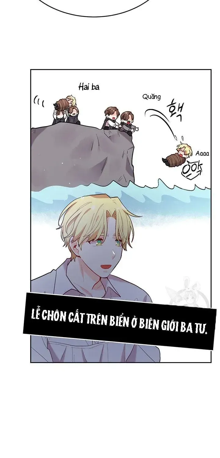 Chương 174 - Trang 76