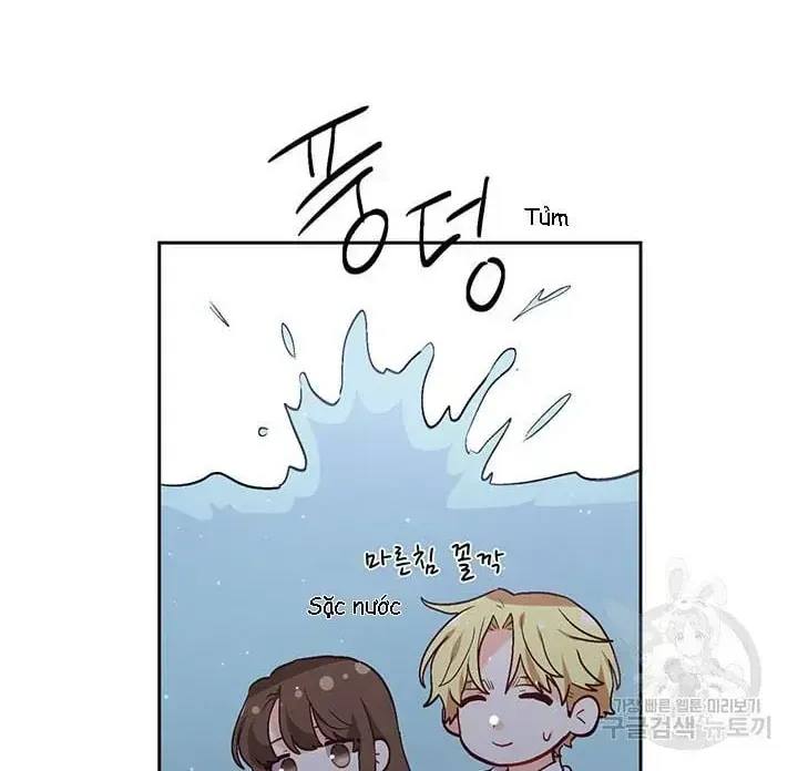 Chương 174 - Trang 77