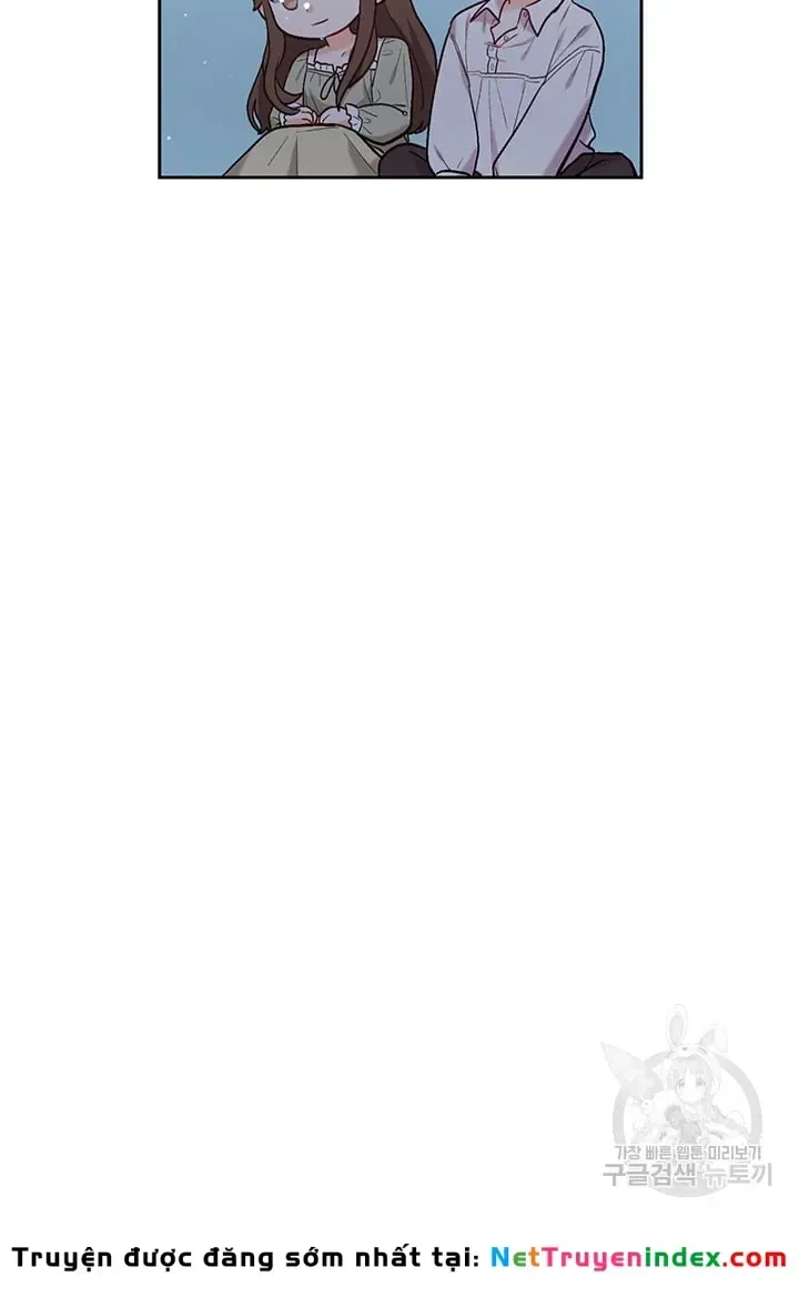 Chương 174 - Trang 78