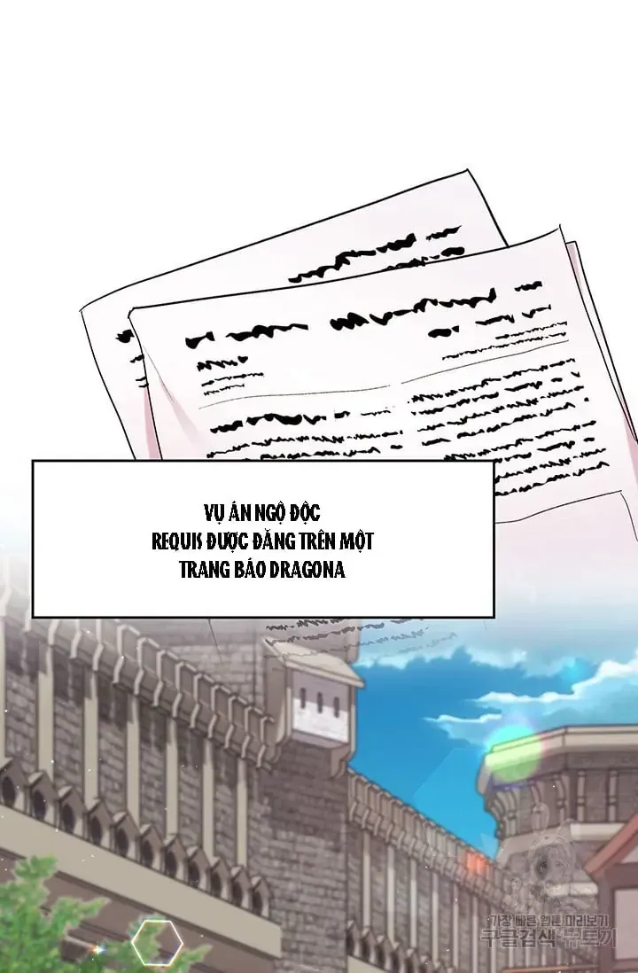 Chương 174 - Trang 79