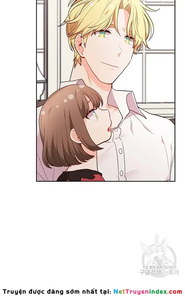 Chương 174 - Trang 9