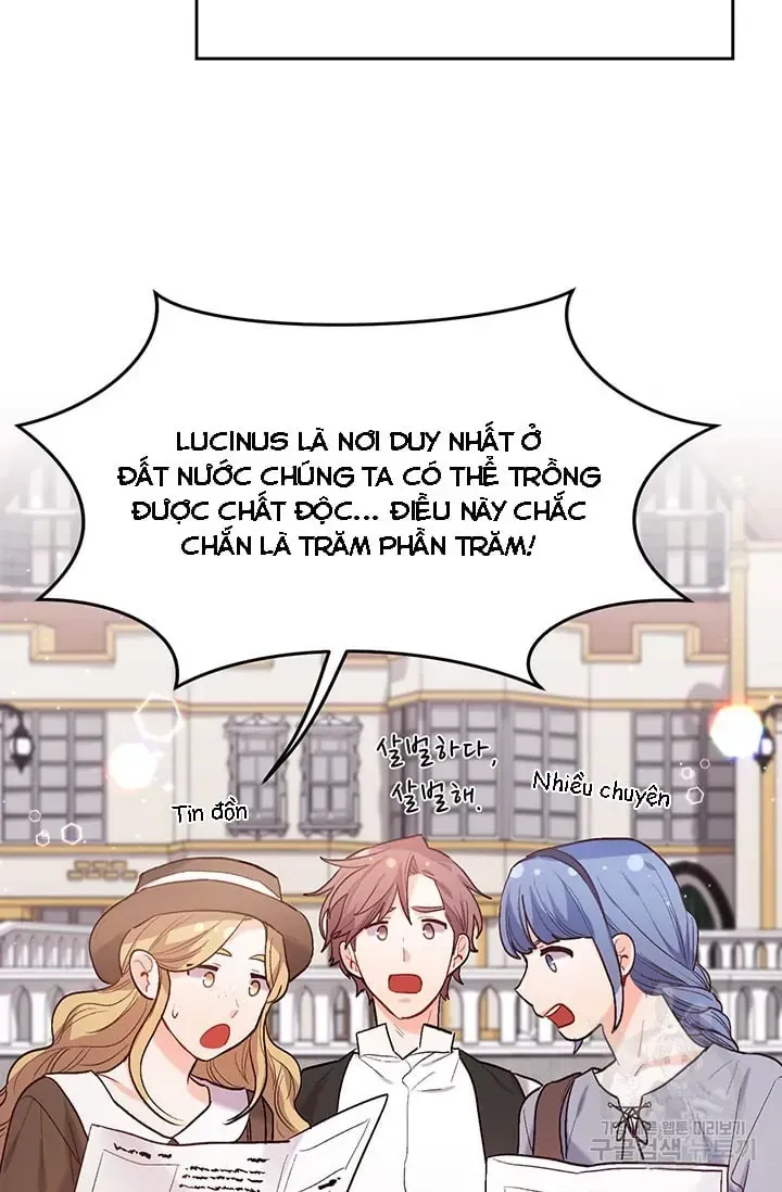 Chương 174 - Trang 81