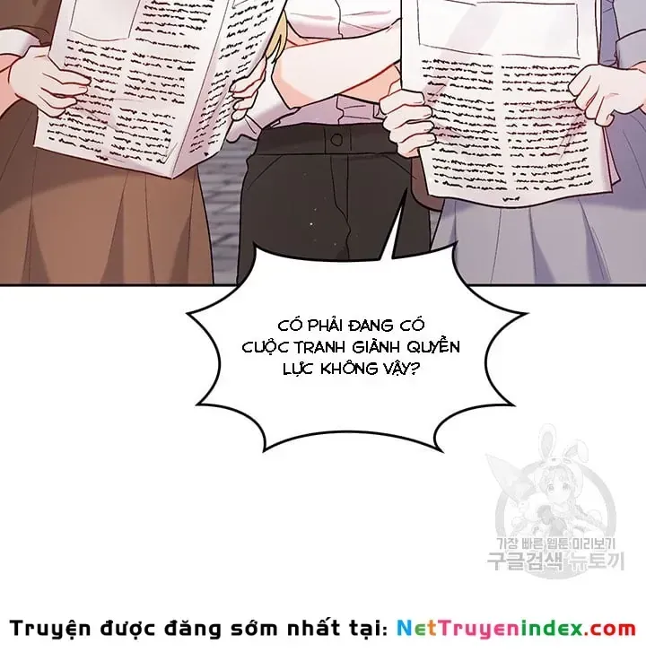 Chương 174 - Trang 82