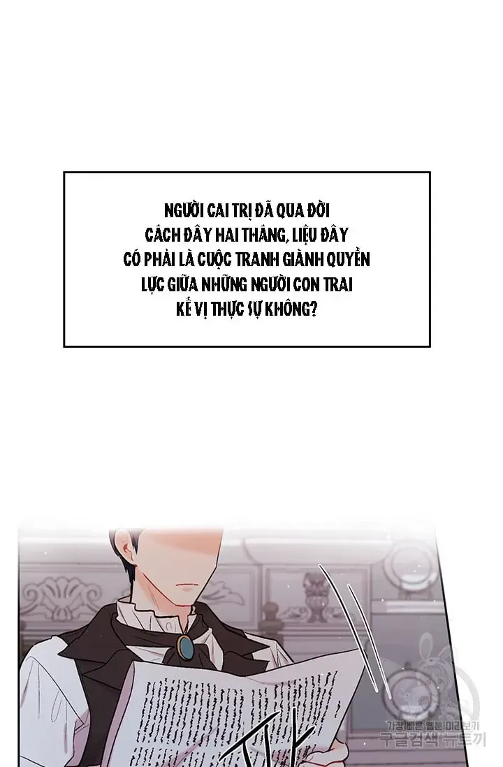 Chương 174 - Trang 83