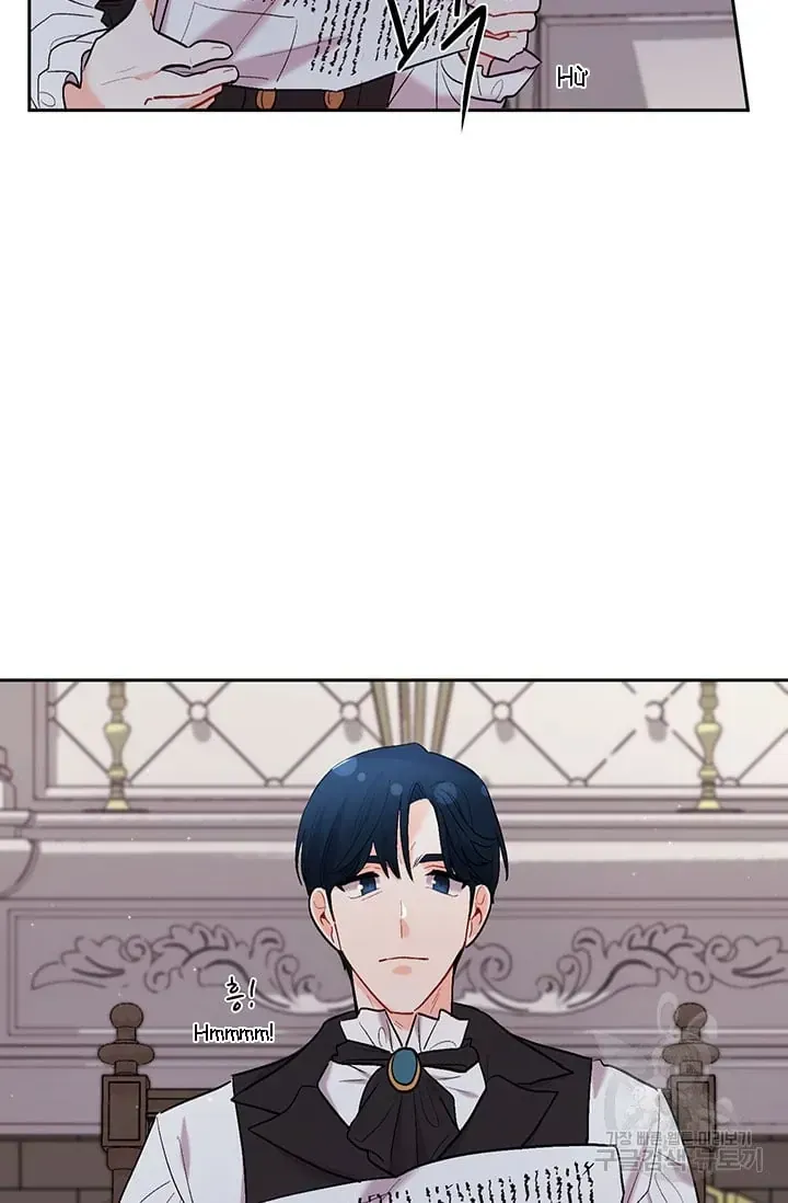 Chương 174 - Trang 84